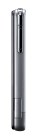 LG GD510