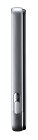 LG GD510