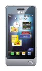 LG GD510