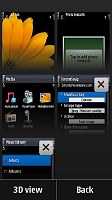 Samsung i8910 Omnia HD changelog