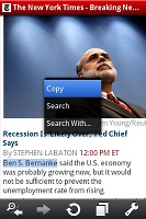 Opera Mini 5