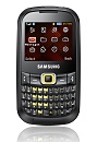 Samsung Corby