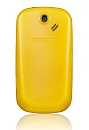 Samsung Corby
