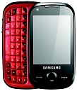 Samsung Corby