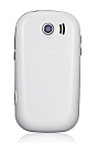 Samsung Corby