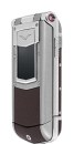 Vertu Constellation Ayxta