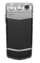 Vertu Constellation Ayxta