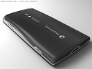 Sony Ericsson XPERIA X10