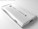 Sony Ericsson XPERIA X10