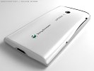 Sony Ericsson XPERIA X10