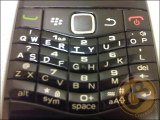 BlackBerry Pearl 9100
