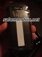 BlackBerry Pearl 9100