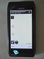 Nokia N8