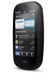Palm Pre 2