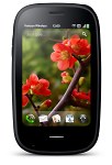 Palm Pre 2