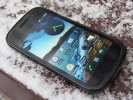 Google Nexus S