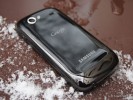 Google Nexus S