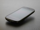 Google Nexus S
