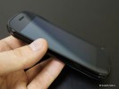 Google Nexus S