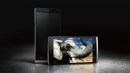 Oppo Find 5