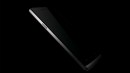 Oppo Find 5