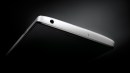 Oppo Find 5
