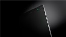 Oppo Find 5